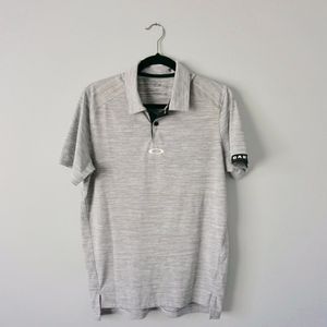 Golf Polo